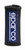 Sparco Belt Pad Mini Black - 01099NR Photo - Primary