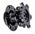 Sparco Hardware Kit Steering Wheel - 015002 Photo - Primary