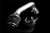 Weapon R 08-11 Honda Accord V6 3.5L Secret Weapon Intake - 301-173-101 Photo - Primary