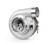 Garrett G40-1250 G-Series II Super Core - 938272-5002S User 1