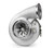 Garrett G42-1325 G-Series II Super Core - 938339-5002S User 1
