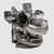 Garrett G42-1585 G-Series II Super Core - 938339-5003S User 1