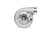 Garrett G42-1585 G-Series II Super Core - 938339-5003S User 1