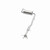 MagnaFlow BRE Exhaust Kit 90-95 Mazda Miata 1.6L - 106-0246 360 Degree Image Set