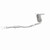MagnaFlow BRE Exhaust Kit 90-95 Mazda Miata 1.6L - 106-0246 360 Degree Image Set