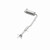 MagnaFlow BRE Exhaust Kit 90-95 Mazda Miata 1.6L - 106-0246 360 Degree Image Set