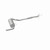 MagnaFlow BRE Exhaust Kit 90-95 Mazda Miata 1.6L - 106-0246 360 Degree Image Set