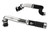 aFe 16-20 GM Colorado/Canyon L4-2.8L (td) BladeRunner 2in & 2.5in SS Hot & Cold Charge Pipe Kit - 46-20264SS Photo - Primary