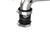 aFe 16-20 GM Colorado/Canyon L4-2.8L (td) BladeRunner 2in & 2.5in SS Hot & Cold Charge Pipe Kit - 46-20264SS Photo - Unmounted