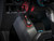 aFe Scorcher Blue Module 24-25 Toyota Tacoma / 2025 4Runner L4 2.4L (T) - 77-86015 Photo - Mounted