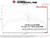 aFe Scorcher Blue Module 24-25 Toyota Tacoma / 2025 4Runner L4 2.4L (T) - 77-86015 Technical Bulletin