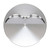 JE Pistons Chevrolet Small Block 4.030in Bore 1.125in CH -5.00 CC Piston Set - 138093 User 4