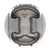 JE Pistons Ford Small Block 4.030in Bore 1.300in CH -5.00 CC Piston Set - 206059 User 1