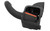 K&N 09-23 Dodge/RAM 1500 V8 5.7L NextGen Cold Air Intake - 50-1561D Photo - lifestyle view