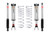 Eibach 2025 Dodge Ram 1500 Pro-Truck Lift Kit System Coilover Stage 2 - E86-27-011-05-22 Photo - Primary