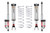 Eibach 2025 Dodge Ram 1500 Pro-Truck Lift Kit System Coilover Stage 2R - E86-27-011-06-22 Photo - Primary