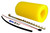Aeromotive Phantom Extension Kit (Fits 18688/18689) - 18788