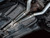 AWE 18-23 S550 Mustang GT SwitchPath Exhaust - Diamond Black Tips - 3025-43550 Photo - Mounted