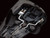 AWE 18-23 S550 Mustang GT SwitchPath Exhaust - Diamond Black Tips - 3025-43550 Photo - Mounted