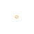 Photo - Unmounted