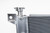 CSF 10-14 Ford Raptor and F-150 High Performance Radiator - 8094 Photo - Close Up