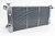CSF 10-14 Ford Raptor and F-150 High Performance Radiator - 8094 Photo - Unmounted