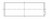 ACL Chrysler 345/370 ci (5.7L/6.1L) Hemi Standard Size High Performance Coated Rod Bearing Set - 8B1808HC-STD Technical Drawing