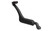 K&N 16-23 Toyota Tacoma V6-3.5L Elevated Intake Kit (Snorkel) - 63-8000 Photo - Primary