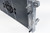 CSF 17-20 Ford Raptor / 15-25 F-150 High Performance Radiator - 8095 Photo - Close Up
