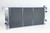 CSF 17-20 Ford Raptor / 15-25 F-150 High Performance Radiator - 8095 Photo - Unmounted