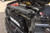 CSF 09-14 Ford F-150 and Raptor Transmission Oil Cooler - 8101 Photo - Mounted