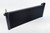 CSF 09-14 Ford F-150 and Raptor Transmission Oil Cooler - 8101 Photo - out of package