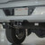 Baja Designs 2020+ GMC 2500 / 3500 Reverse Light Kit - 447853 User 1