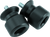User 3