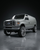 BORGHINI 28 6X139.7 26x10 +25 CHROME