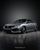 ELURE 31 5X115/5x127 24x9.5 +13 BLACK MACHINED