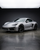 REPLICA 205 6X139.7 22x9 +28 GLOSS BLACK