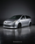 ECLIPSE 105 5X112 20x8.5 +32 GLOSS BLACK MILLED TIPS