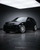 ECLIPSE 105 5X114.3 20x8.5 +38 CHROME
