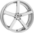 RAVETTI M2 5X112 20x8.5 +32 CHROME