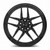 Vors LT53 5x108  18x9 +35 Gloss Black