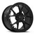 Vors LT83 5x114.3 18x9 +35 Gloss Black
