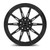 Vors LT84 5x110  18x9 +35 Gloss Black