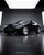 2024 Nissan Z Sport  on Center Line Convo Pro 2.0 wheels - visualization by THREEPIECE.US