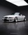 Center Line Auto Drag 2.0 5X114.3 15x8.5 +3 Brushed