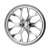 Center Line ST06 6X139.7 24x10 +25 Polished