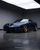 Ns Wheels NS-M01 5x114.3 18x8.5 +35 Bronze