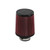 Mishimoto Performance Air Filter - 3in Inlet / 7in Length - MMAF-3007 User 1