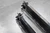 CSF 18-24 Jeep Wrangler / 20-23 Jeep Gladiator High-Performance Transmission Oil Cooler - 8344 User 2