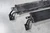 CSF 18-24 Jeep Wrangler / 20-23 Jeep Gladiator High-Performance Transmission Oil Cooler - 8344 User 2